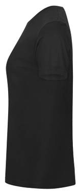 Clique Classic OC-T Women 029365