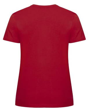 Clique Classic OC-T Women 029365