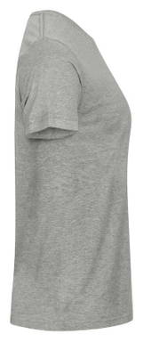Clique Classic OC-T Women 029365