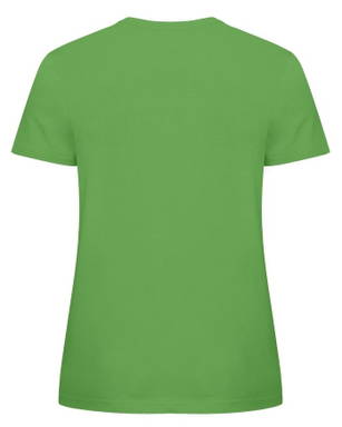 Clique Classic OC-T Women 029365