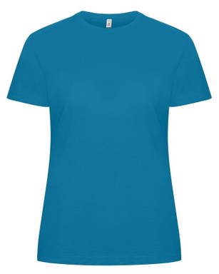 Clique Classic OC-T Women 029365