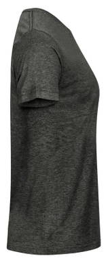 Clique Classic OC-T Women 029365