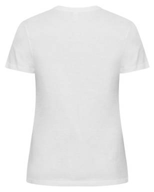 Clique Classic OC-T Women 029365