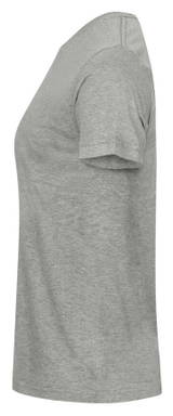 Clique Classic OC-T Women 029365