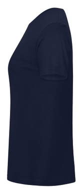 Clique Classic OC-T Women 029365