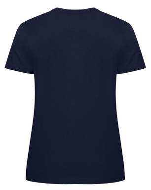 Clique Classic OC-T Women 029365
