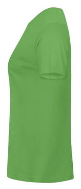 Clique Classic OC-T Women 029365
