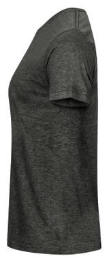 Clique Classic OC-T Women 029365