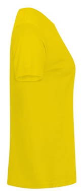 Clique Classic OC-T Women 029365
