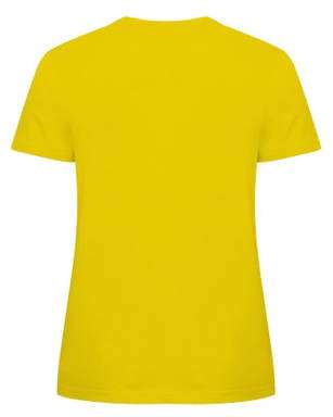 Clique Classic OC-T Women 029365