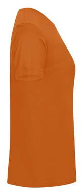 Clique Classic OC-T Women 029365