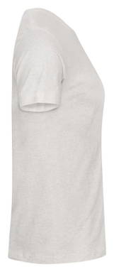 Clique Classic OC-T Women 029365