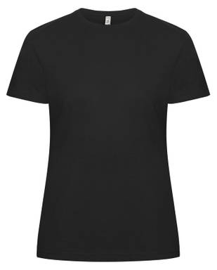 Clique Classic OC-T Women 029365