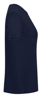 Clique Classic OC-T Women 029365