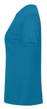 Clique Classic OC-T Women 029365