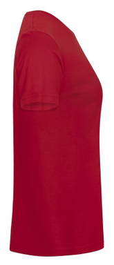 Clique Classic OC-T Women 029365