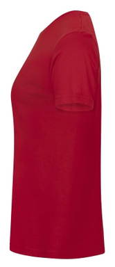 Clique Classic OC-T Women 029365