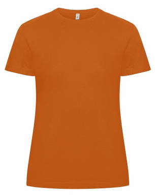 Clique Classic OC-T Women 029365