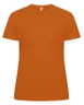 Oranje