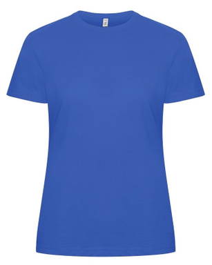 Clique Classic OC-T Women 029365