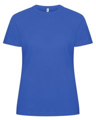 Clique Classic OC-T Femme 029365