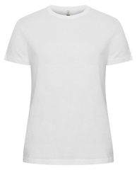 Clique Classic OC-T Women 029365
