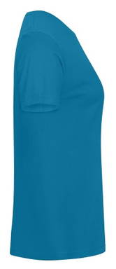 Clique Classic OC-T Women 029365