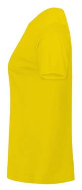 Clique Classic OC-T Women 029365