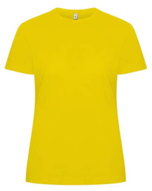 Clique Classic OC-T Women 029365