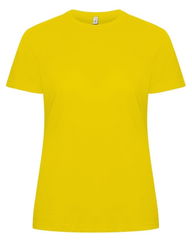 Clique Classic OC-T Damski 029365