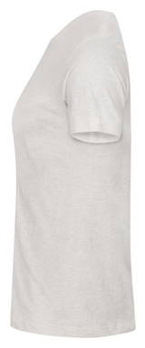 Clique Classic OC-T Women 029365