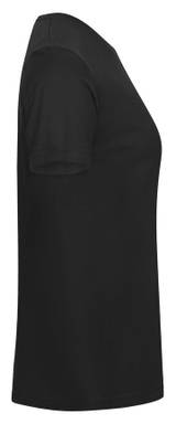 Clique Classic OC-T Women 029365