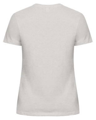 Clique Classic OC-T Women 029365
