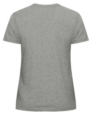 Clique Classic OC-T Women 029365
