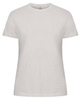 Clique Classic OC-T Women 029365