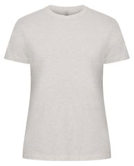 Clique Classic OC-T Mujer 029365