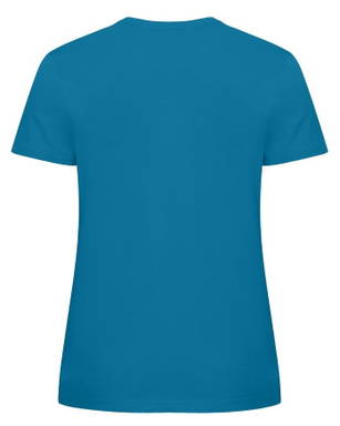 Clique Classic OC-T Women 029365