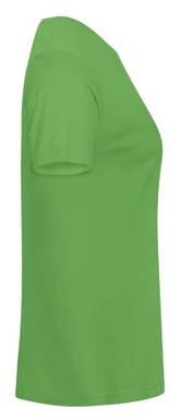 Clique Classic OC-T Women 029365