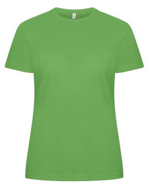 Clique Classic OC-T Women 029365