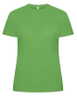Appelgroen