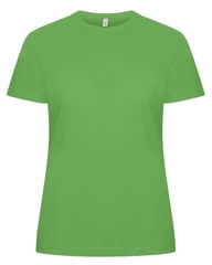 Clique Classic OC-T Donna 029365