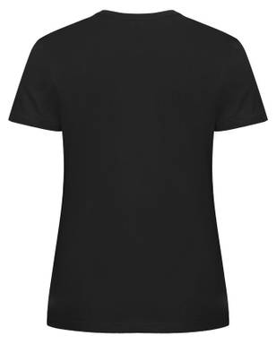Clique Classic OC-T Women 029365