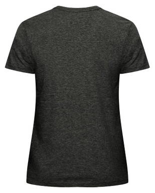 Clique Classic OC-T Women 029365