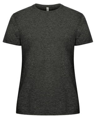 Clique Classic OC-T Women 029365