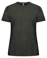 Clique Classic OC-T Women 029365