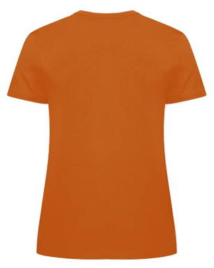 Clique Classic OC-T Women 029365