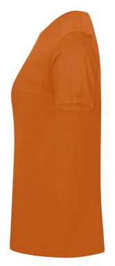 Clique Classic OC-T Women 029365