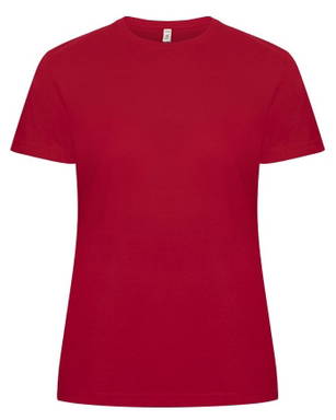 Clique Classic OC-T Women 029365