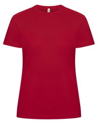 Clique Classic OC-T Women 029365
