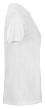 Clique Classic OC-T Women 029365